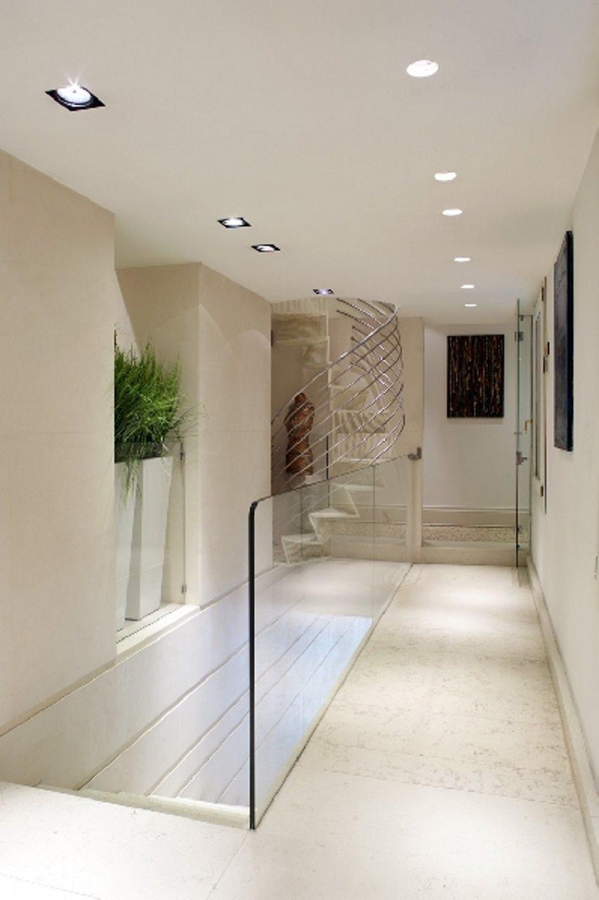 Bed & Breakfast Ca' Gottardi 3*