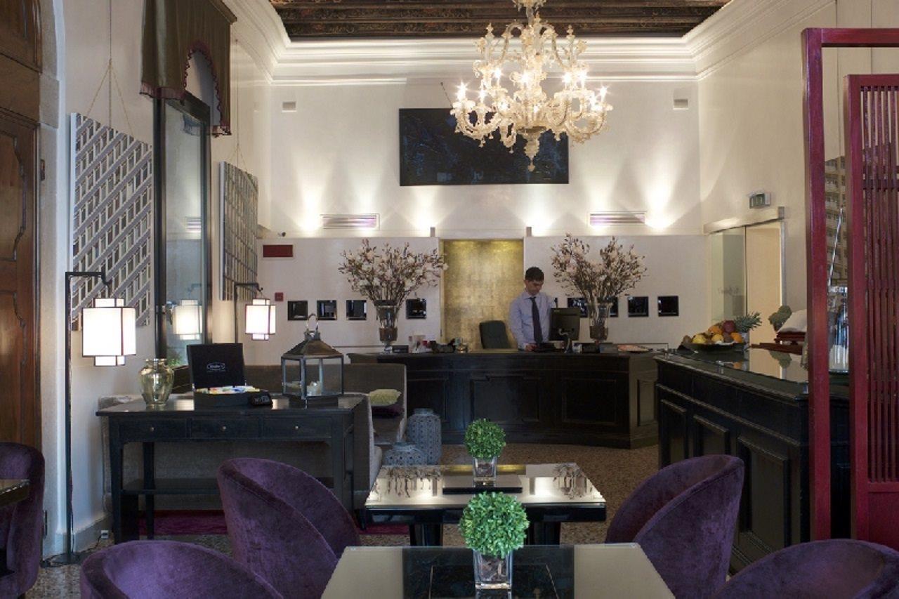 Bed & Breakfast Ca' Gottardi