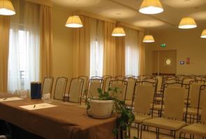 Guest house Residenza Rivo Alto