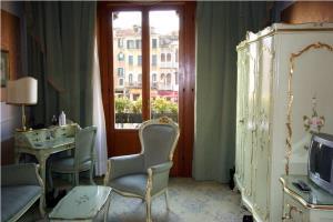 Guest house Residenza Rivo Alto Venice