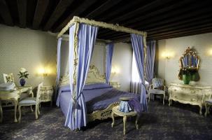 Residenza Rivo Alto