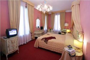 Guest house Residenza Rivo Alto