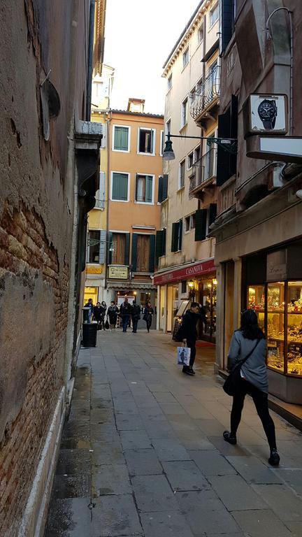 Attico San Marco