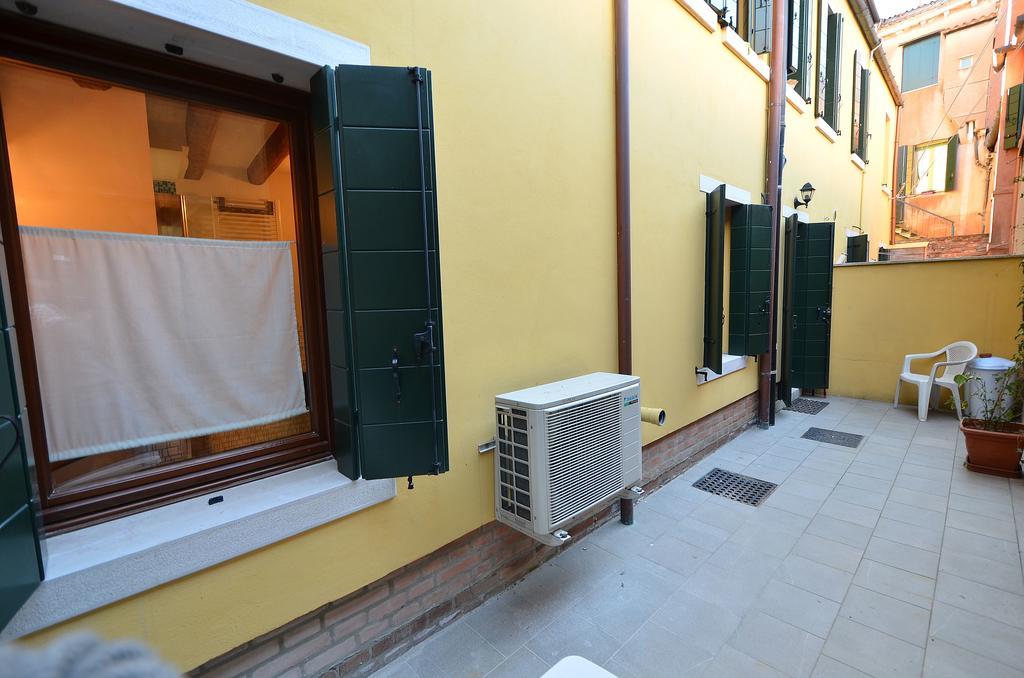 Barbera-biennale Venice