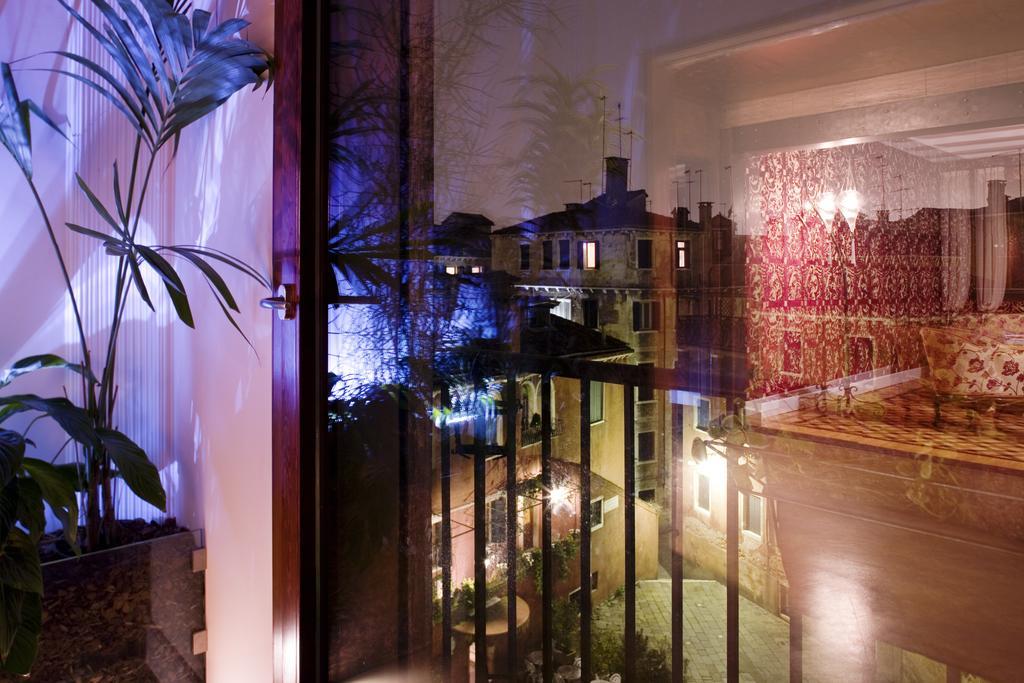 Bed & Breakfast Bloom Settimo Cielo 3*