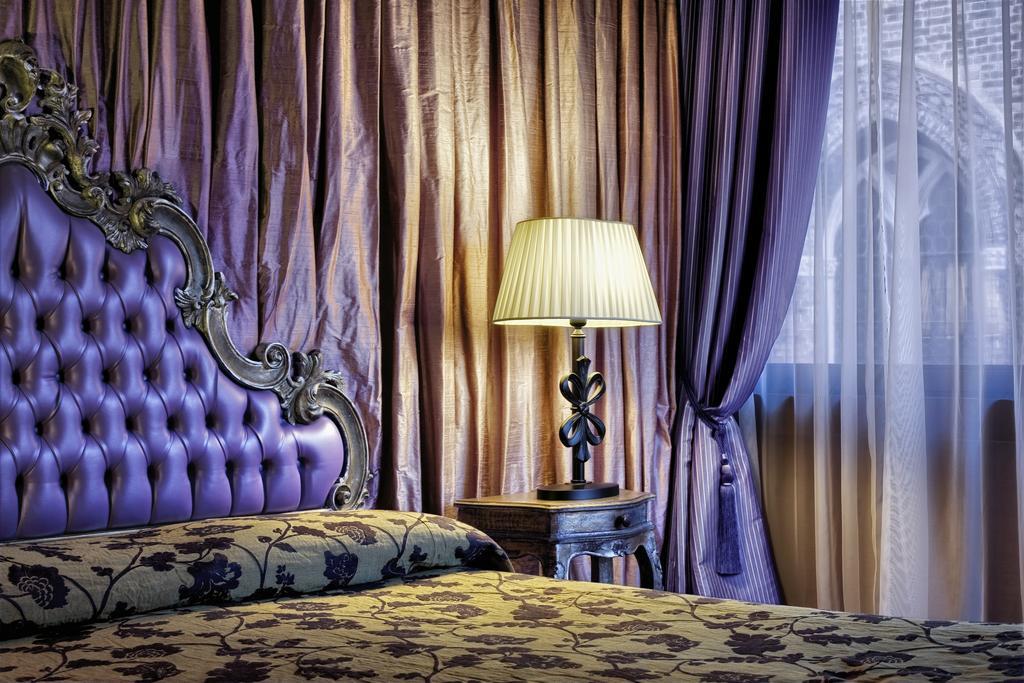 Bed & Breakfast Bloom Settimo Cielo