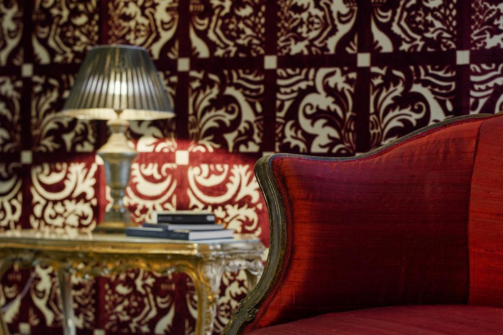 Bed & Breakfast Bloom Settimo Cielo 3*