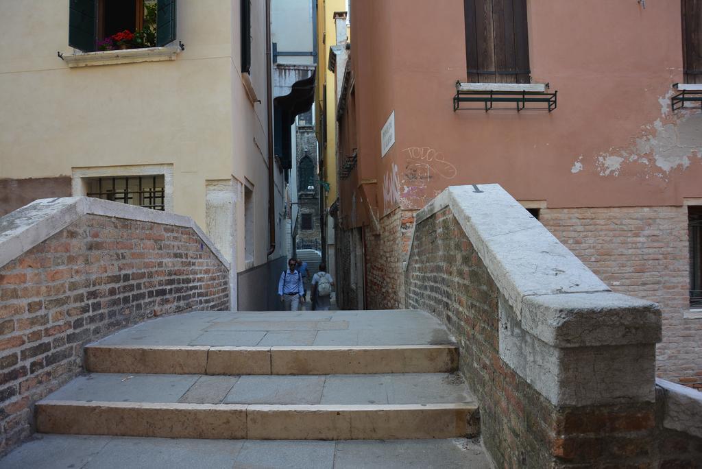 San Marco Design