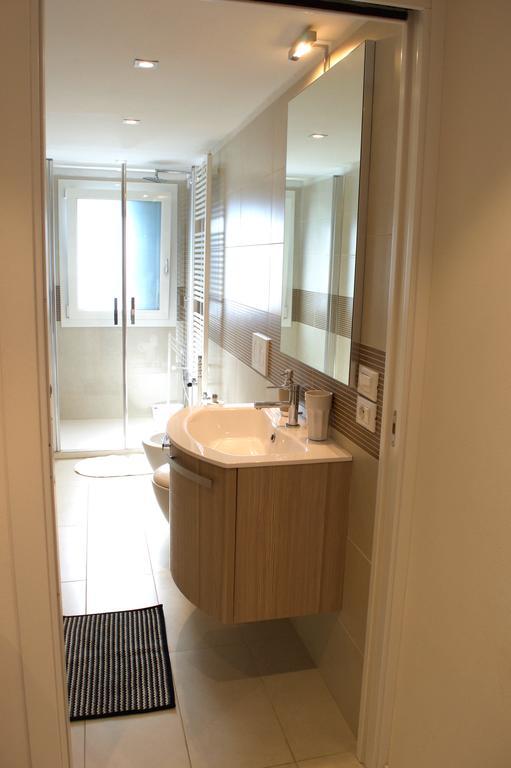 Casa Calle Frezzeria Apartment Venice