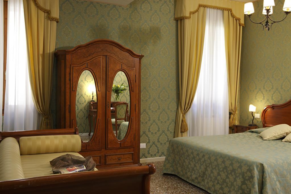 Al Palazzetto Bed & Breakfast Venice