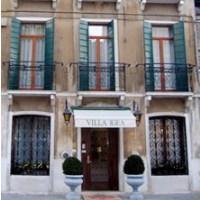 San Zaccaria Hotel 3*