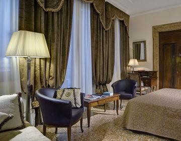 Dell'opera 3* Veneza