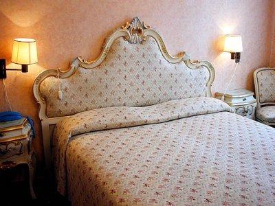 Basilea Hotel 3*