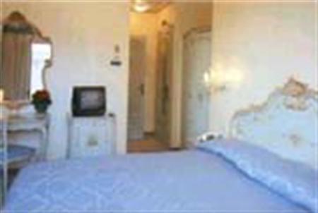 San Zaccaria 3* Venice