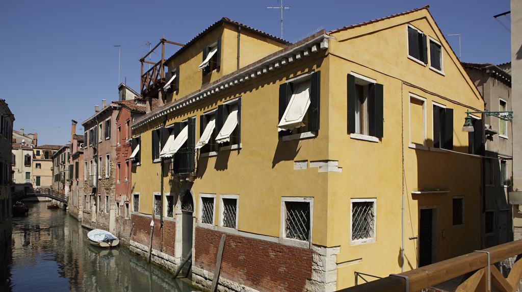 Al Palazzetto Bed & Breakfast 2*