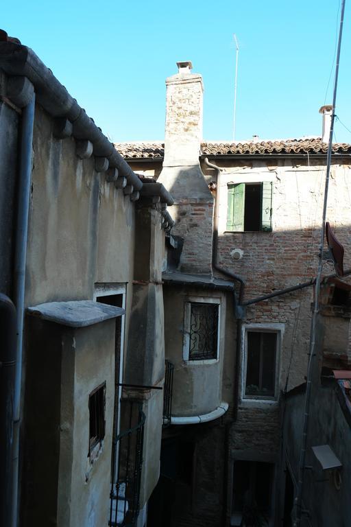 Savoia E Jolanda