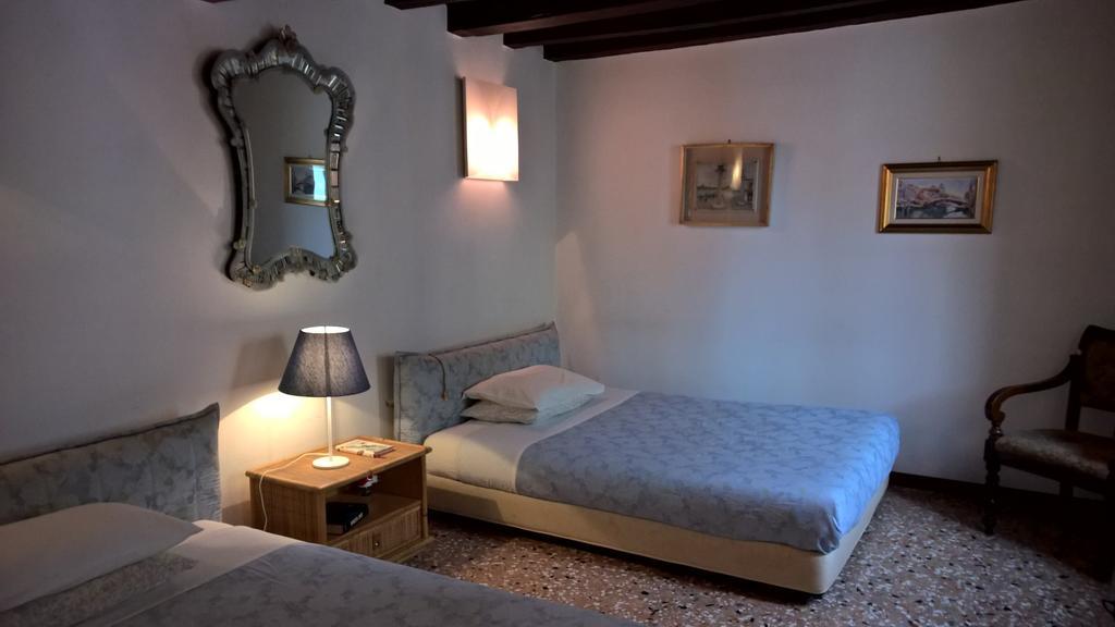 Domarie Apartment