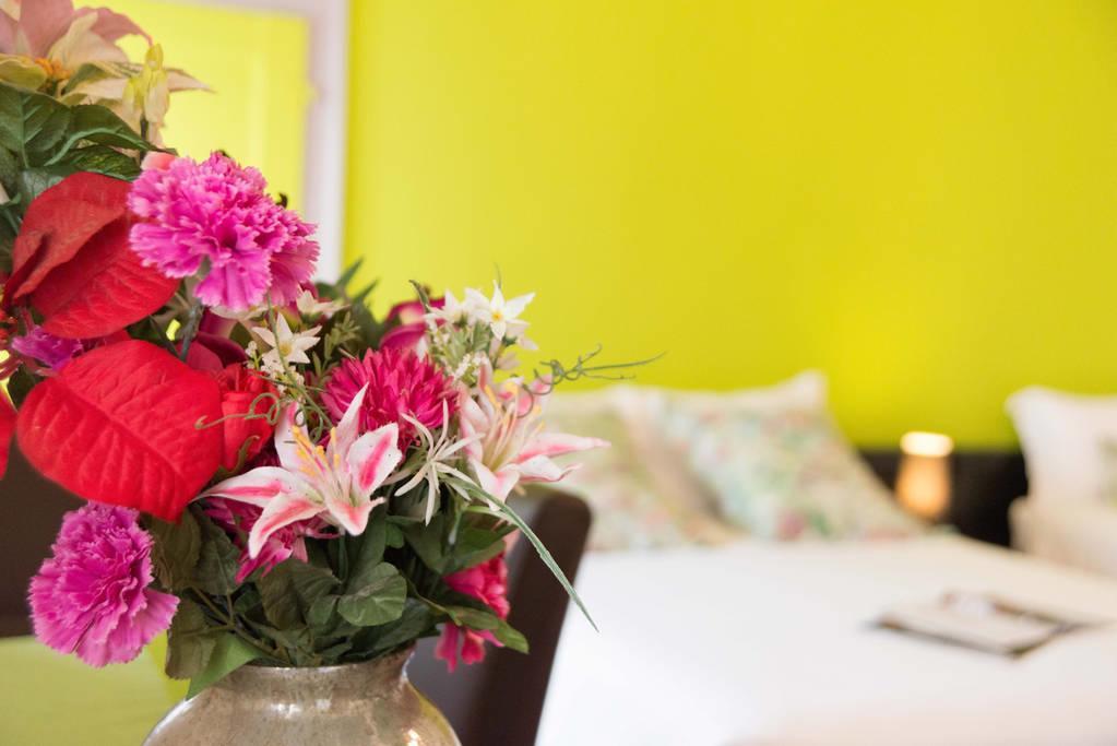 Guest house Quaggio Ca' Grimani Venice