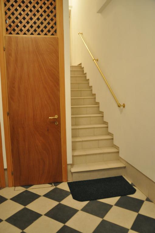 Magic Apartamento Veneza