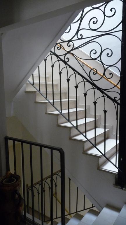 Apartamento Magic *