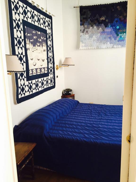 Apartamento Magic *