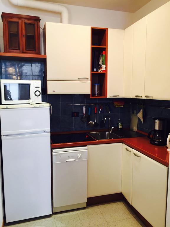 Magic Apartamento