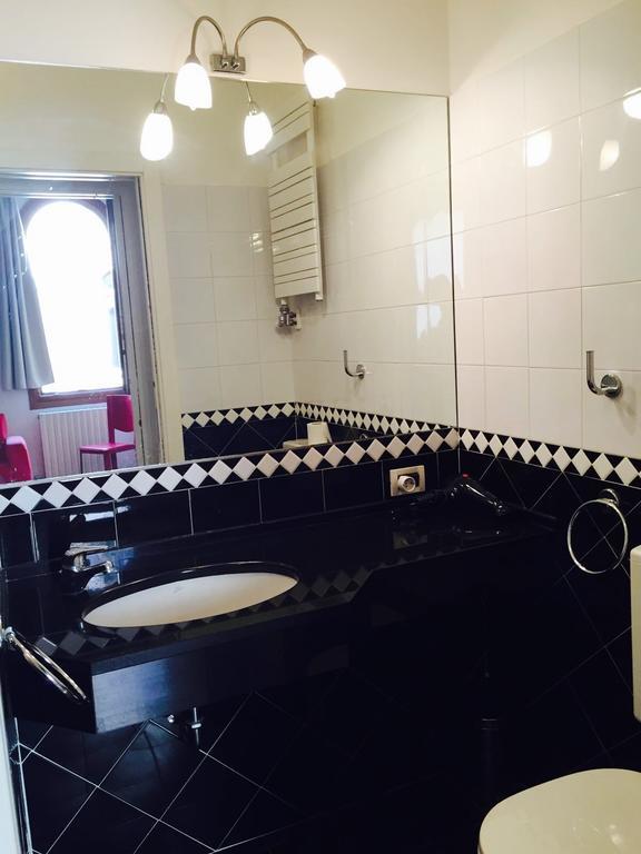 Apartamento Magic Veneza