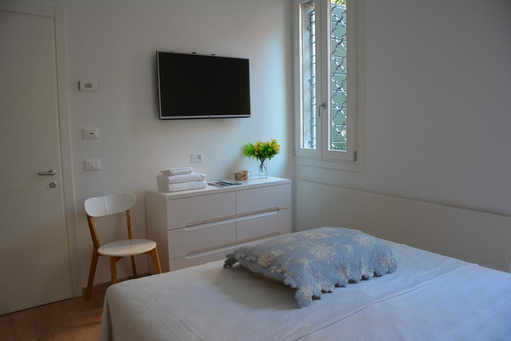 San Marco Design 2*