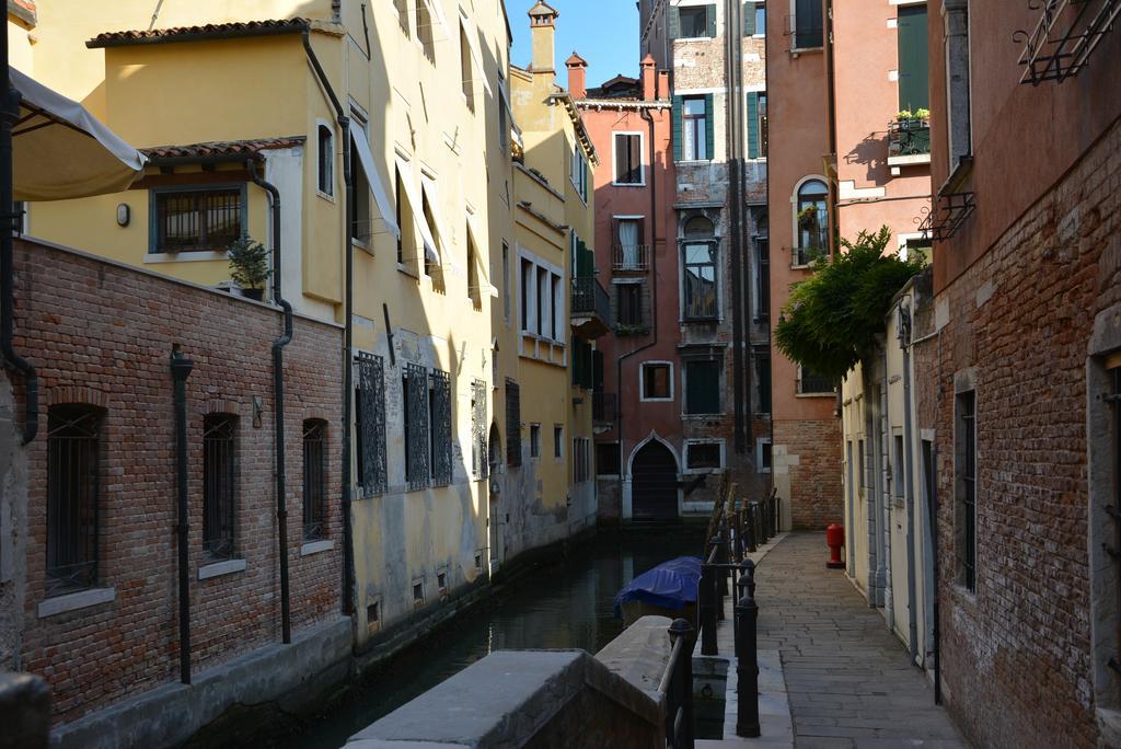 San Marco Design