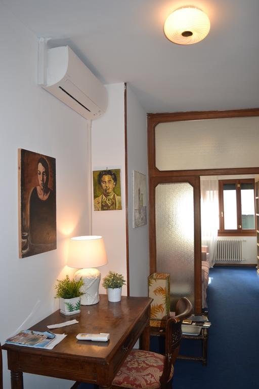 Apartment Santa Marina 5896