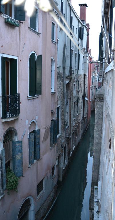 Santa Marina 5896 Venice