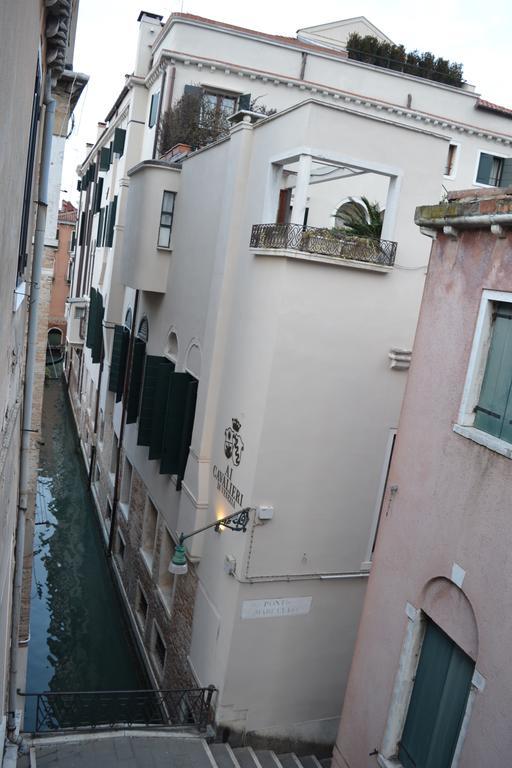 Apartment Santa Marina 5896 *