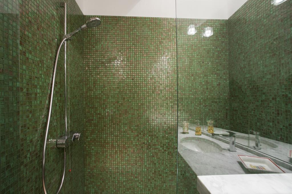 Locappart Cannaregio - City Centre Apartment Venice