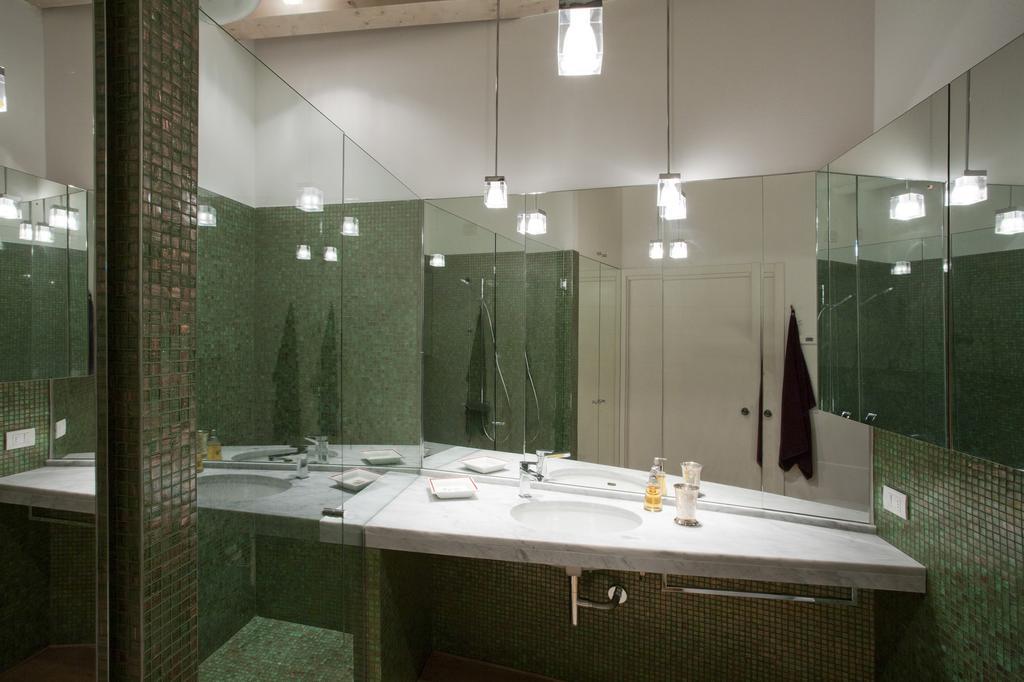 Locappart Cannaregio - City Centre Apartment Venice