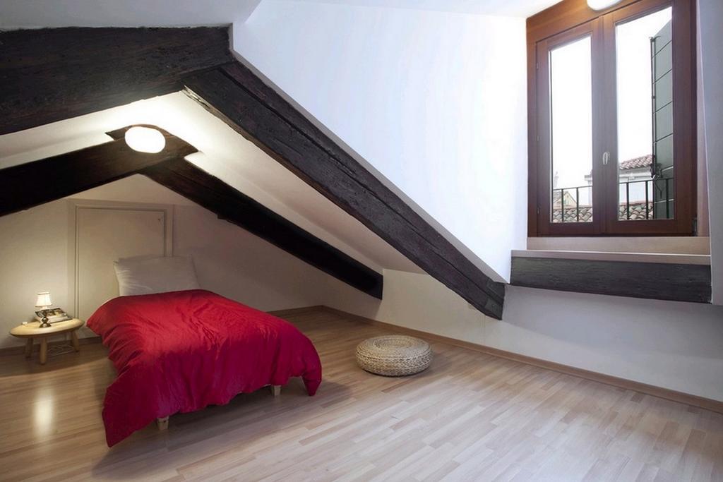 Apartment Locappart Cannaregio - City Centre