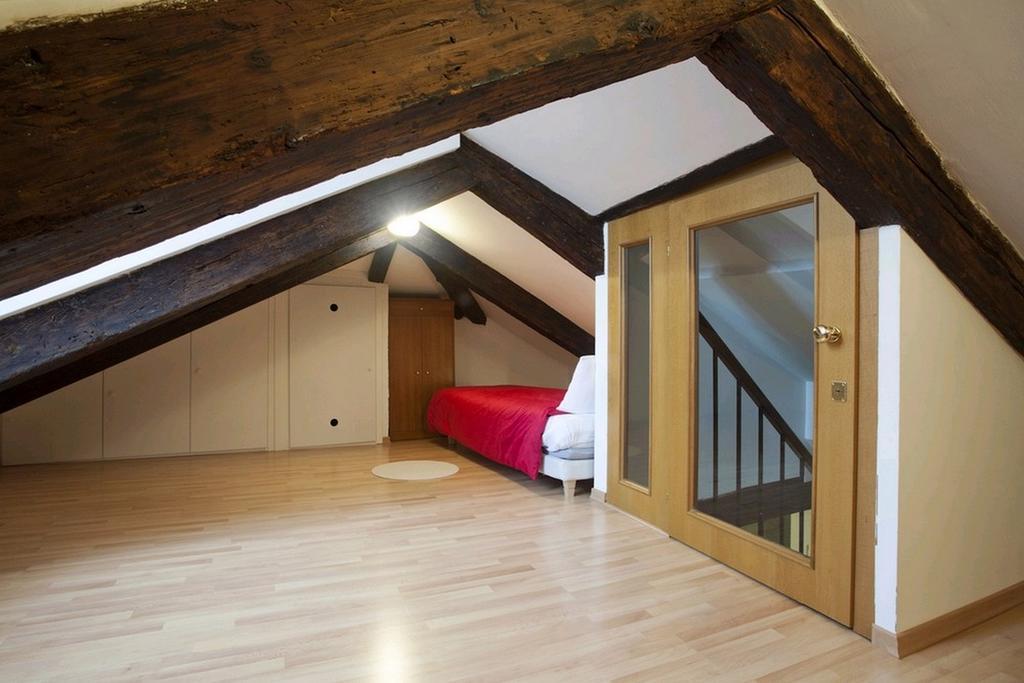 Locappart Cannaregio - City Centre Apartment Venice