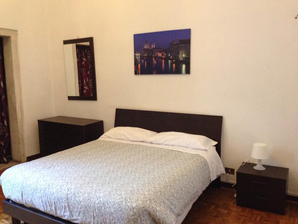 Boutique Rialto * Venice