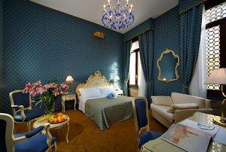 Guest house Ca' Pedrocchi