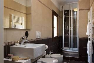 Guest house Ca' Pedrocchi 3*