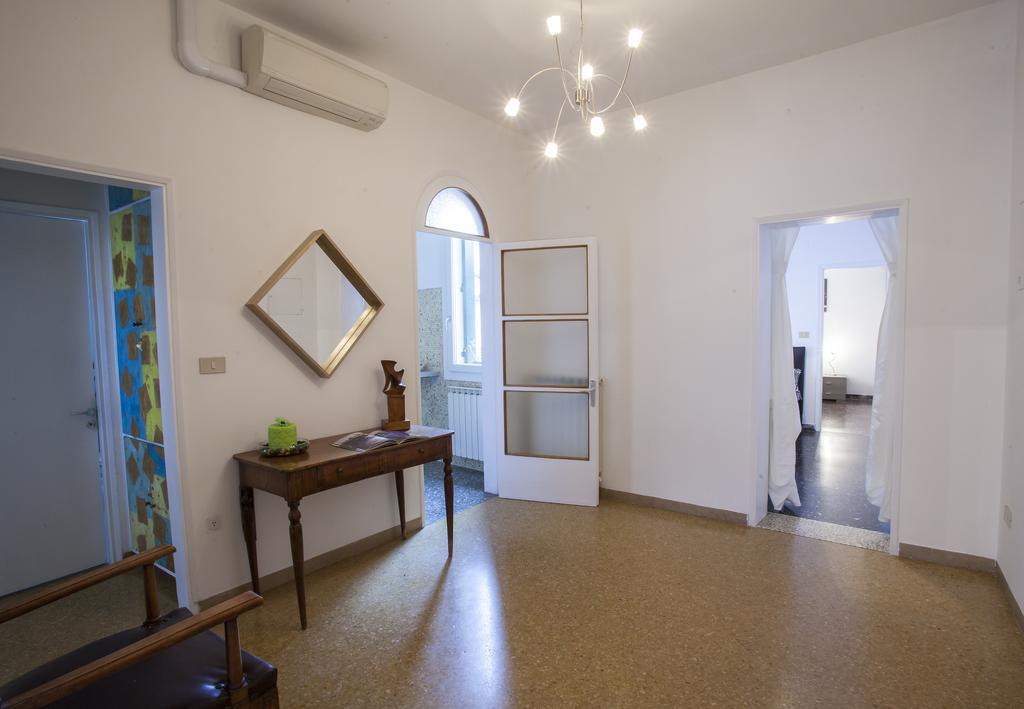 Casa Renier-biennale Apartment Venice
