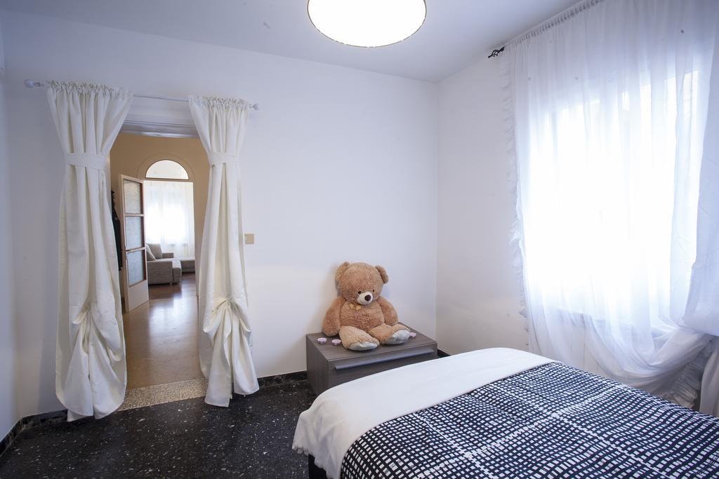 Casa Renier-biennale *