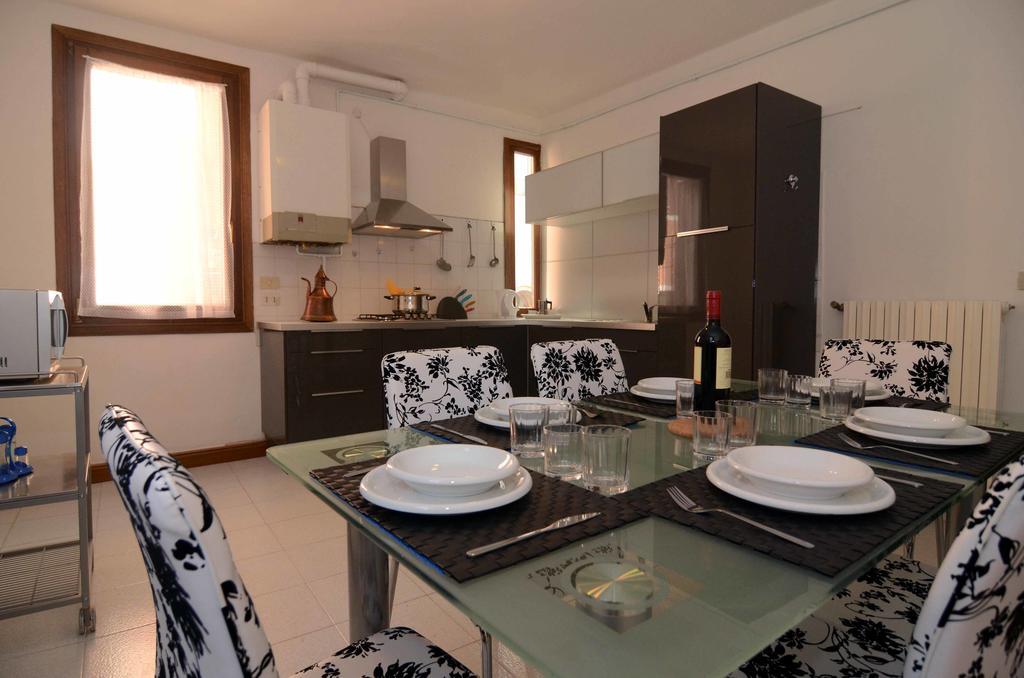 Speon Canal Views Wifi Apartment