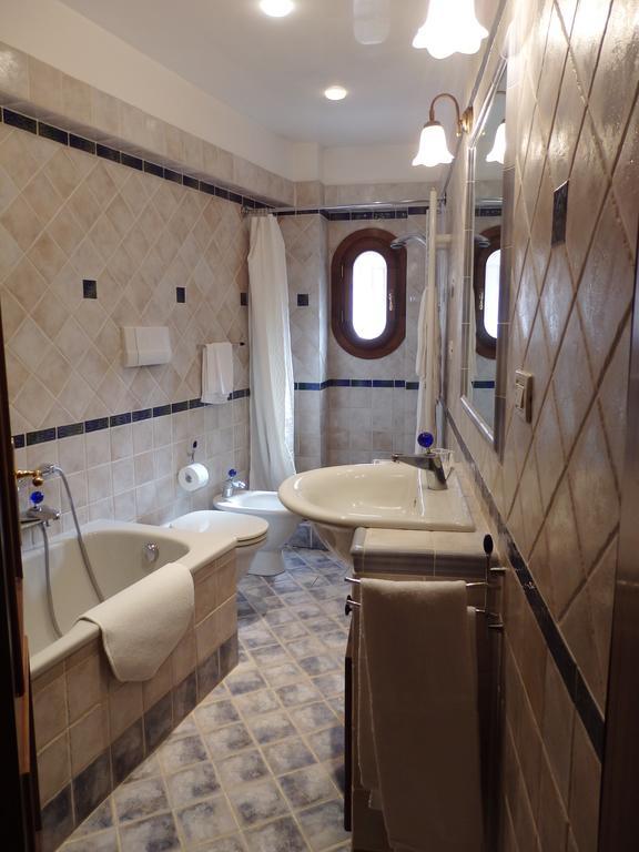 Apartamento Crea *