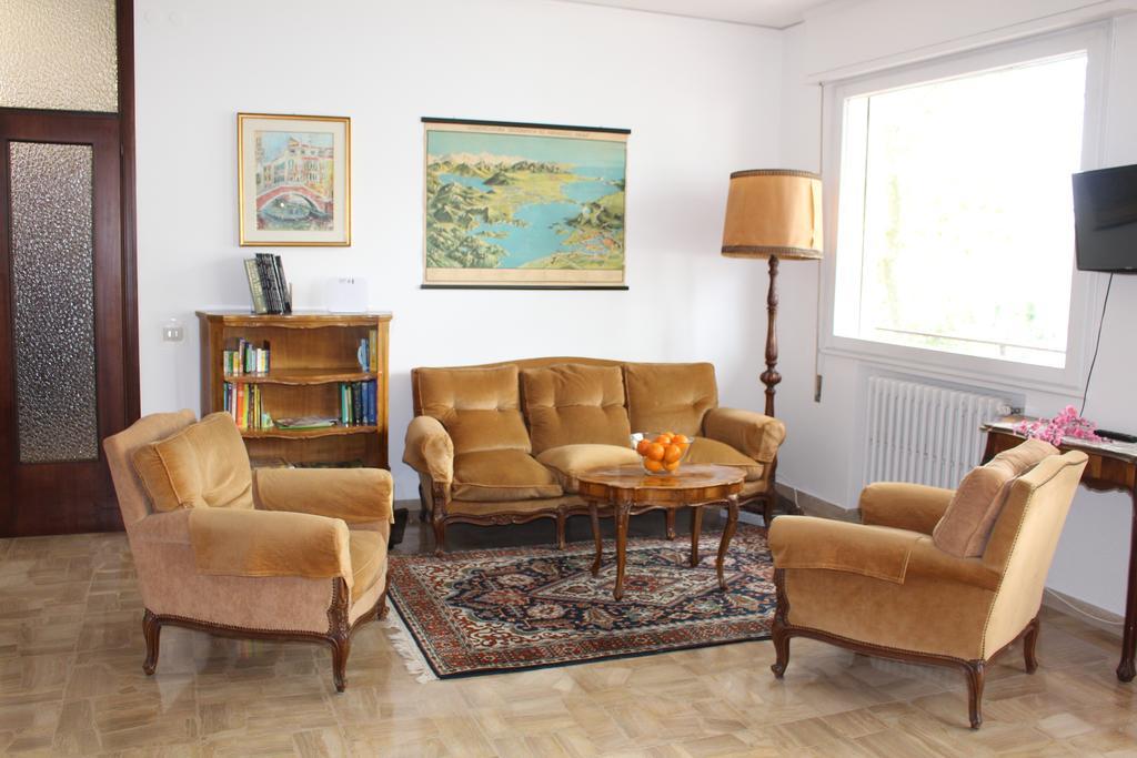 Casa Felice Venice
