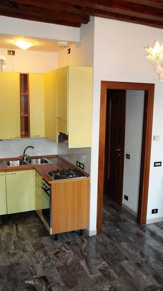 Venice Apartments Apartment Venice