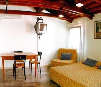 Venice Apartments Apartment