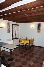 Appartamento Grifone Venezia
