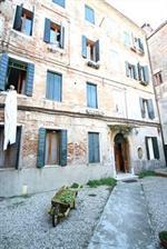 Appartamento Grifone Venezia