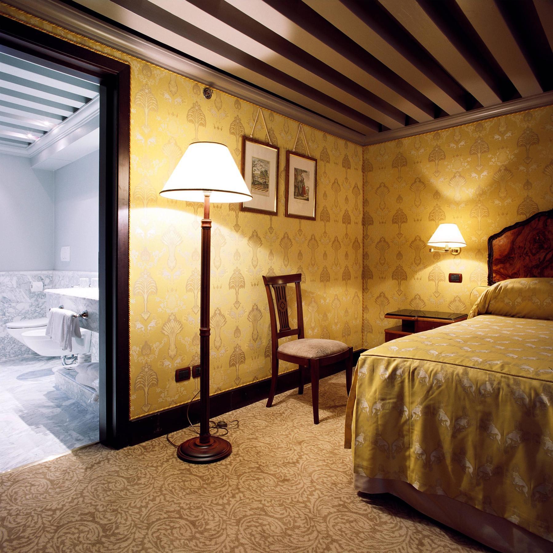Hotel Casanova