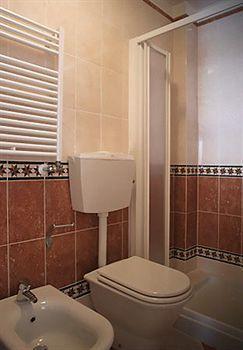 Aquavenice Locazione Turistica